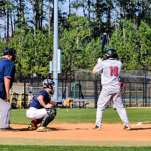 Meet your Posher, Jackson